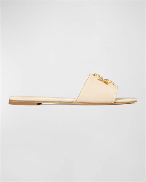 Neiman Marcus Fendi flats